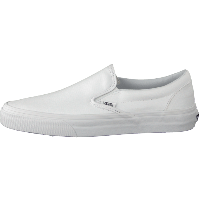 vita vans vita vans