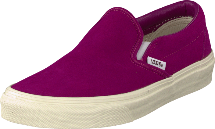 vans slip on lila vans slip on lila