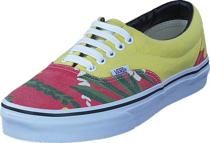 köp vans online köp vans online