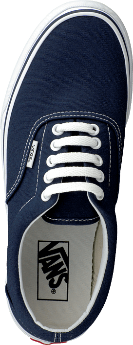Vans - U Era Navy