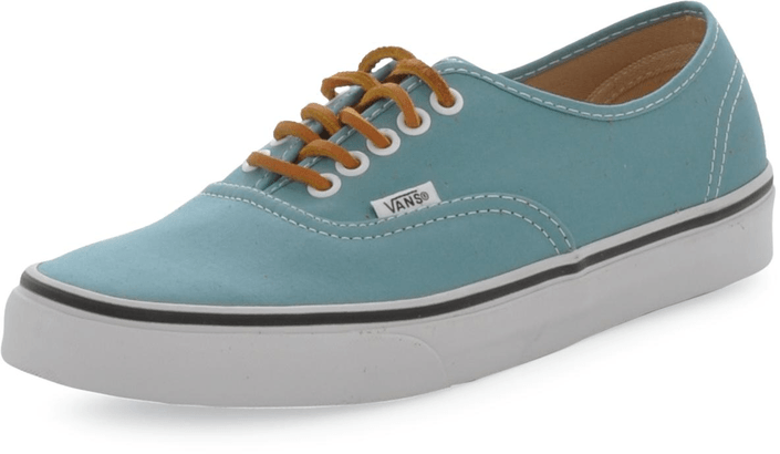 Vans - U Authentic Brushed Twill Porcelain