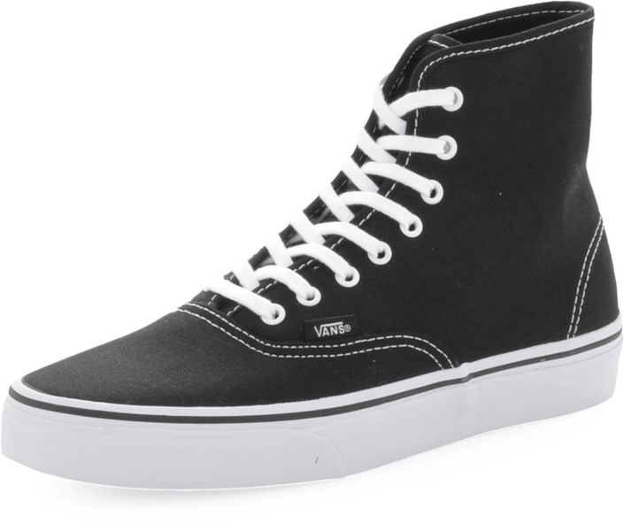 köp vans online köp vans online
