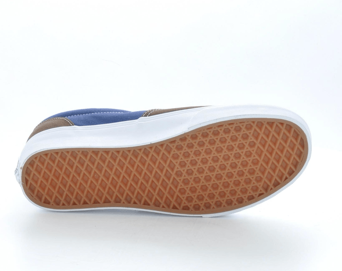 Vans - U ERA Vintage Brown