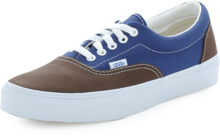 Vans - U ERA Vintage Brown