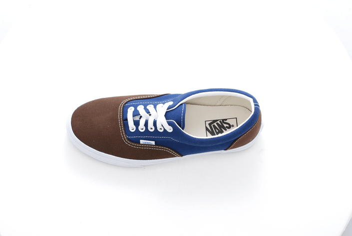 Vans - U ERA Vintage Brown