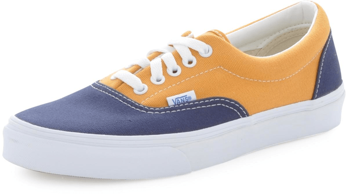 Vans - U ERA Vintage Dress
