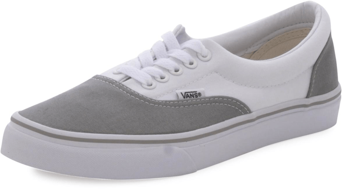 vans u era 2 tone vans u era 2 tone