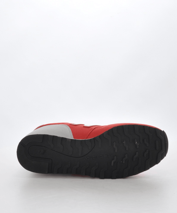 New Balance - M373WRD Red