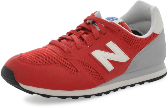 New Balance - M373WRD Red