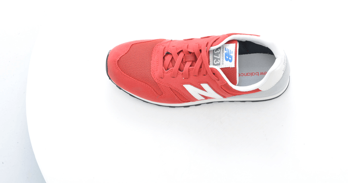 New Balance - M373WRD Red