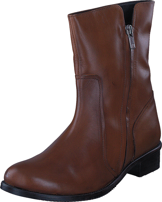 Wildflower - Kelby Cognac