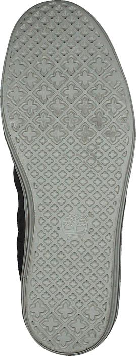 Timberland - EKCASCOBAY OX