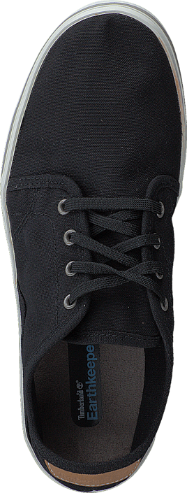 Timberland - EKCASCOBAY OX