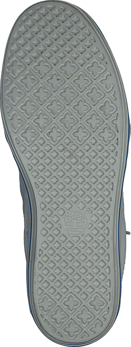 Timberland - EKCASCOBAY OX