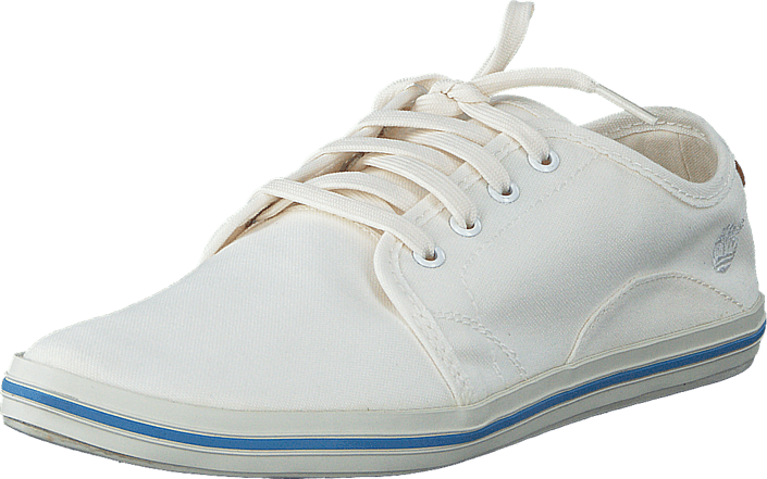Timberland - EKCASCOBAY OX