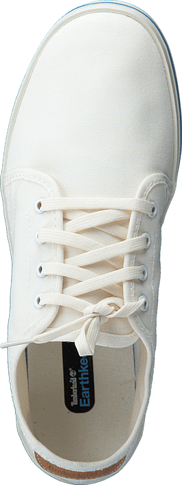 Timberland - EKCASCOBAY OX
