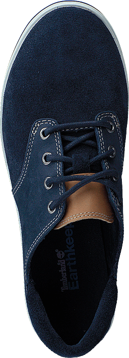 Timberland - EK CASCO BAY