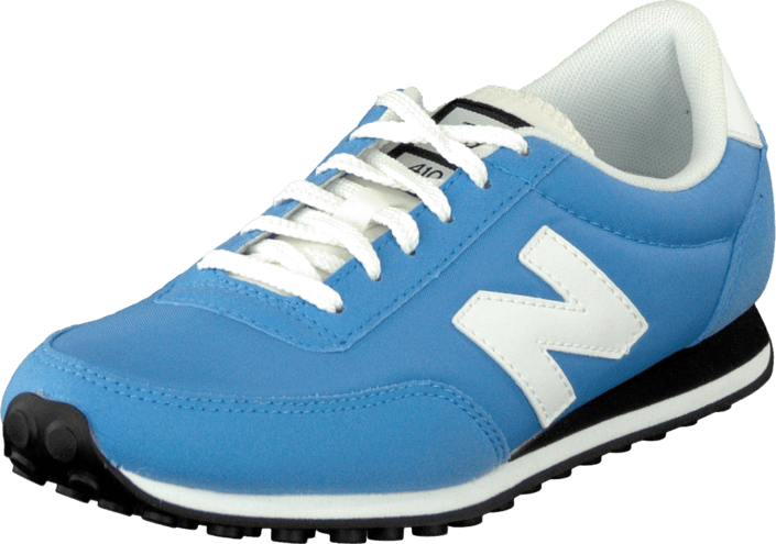 New Balance - U410BWM Blue