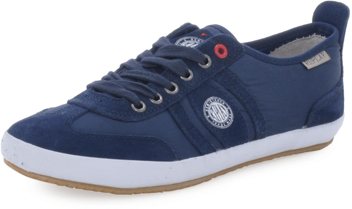 Replay - Lavon Navy