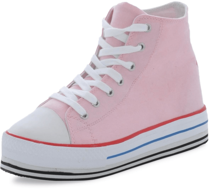 Duffy - 98-01160 Pink
