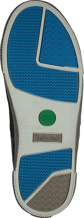 Timberland - Atlntcave EKH & LOX BRN/BRN