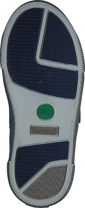 Timberland - ATLNTCAVE