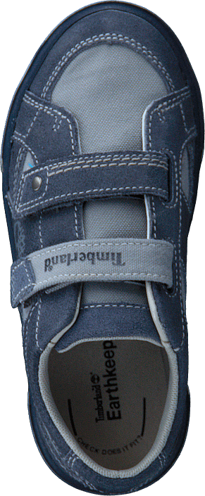 Timberland - ATLNTCAVE