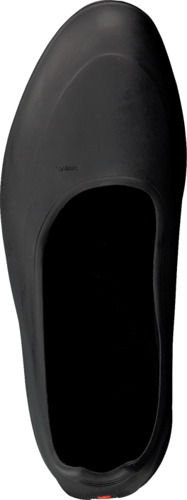 Swims - Classic Black/Black