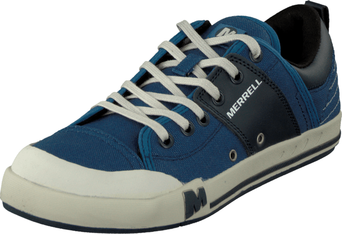 Merrell - Rant Tahoe