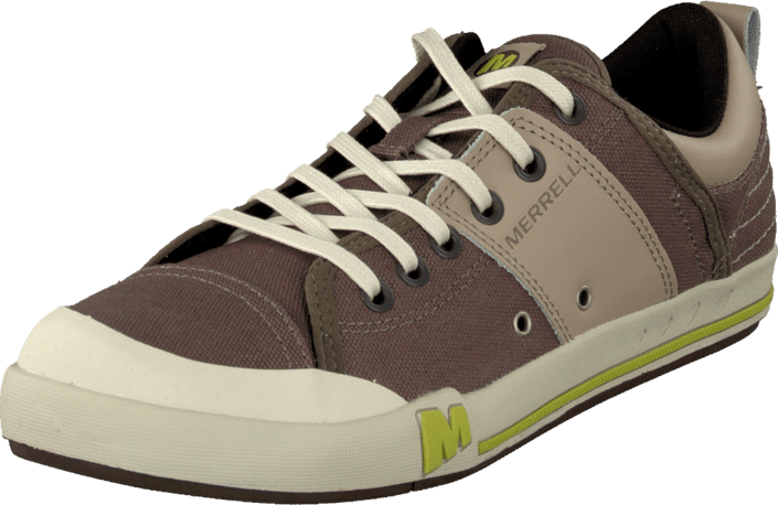 Merrell - Rant Falcon
