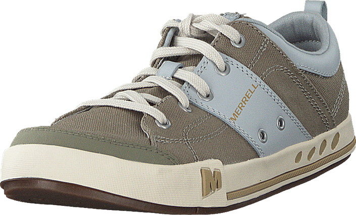 Merrell - Rant Putty