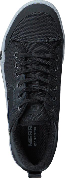 Merrell - Rant Black/Black