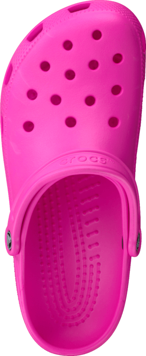 Crocs - CLASSIC