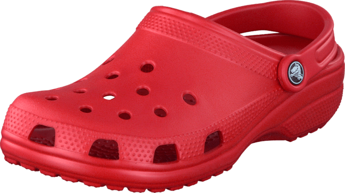 Crocs - Classic Pepper