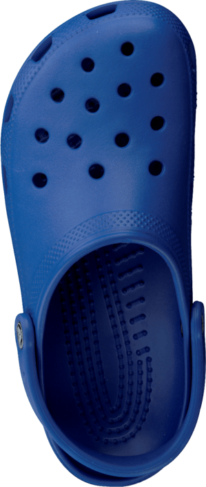 Crocs - Classic Cerulan Blue
