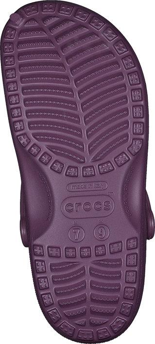 Crocs - Classic Lilac