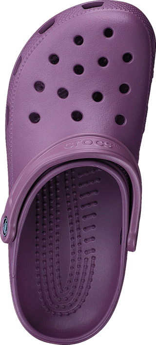 Crocs - Classic Lilac