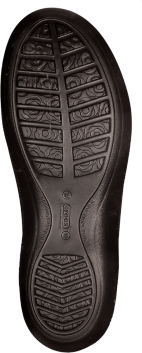 Crocs - Jayna Black