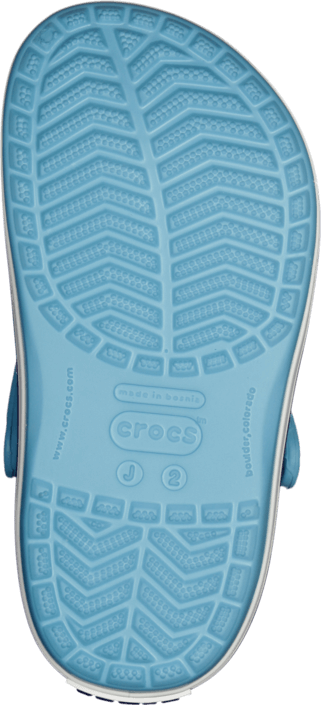 Crocs - KIDS CROCBAND