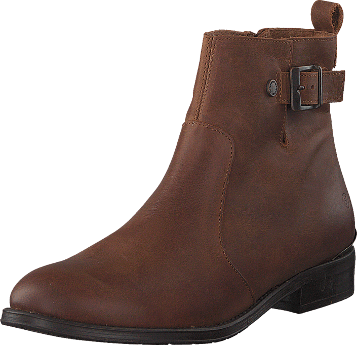 Sixtyseven - Oxford Universal Tan