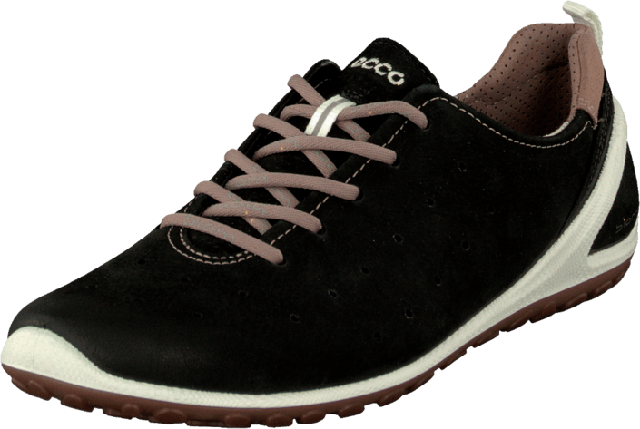 Ecco - Biom Lite Black
