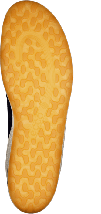 Ecco - Biom Lite Blue