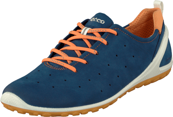 Ecco - Biom Lite Blue