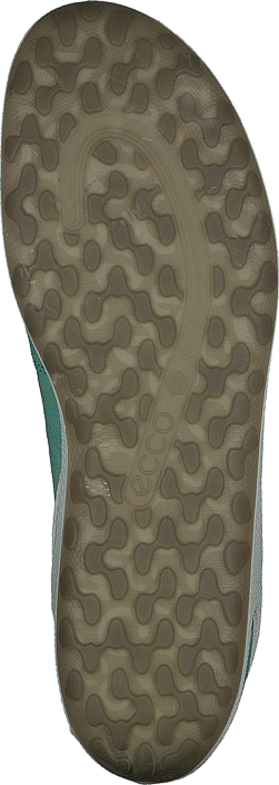 Ecco - Biom Lite Granite Green/ Shadow White
