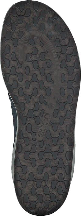 Ecco - Biom Lite Denim Blue/ Dark Shadow