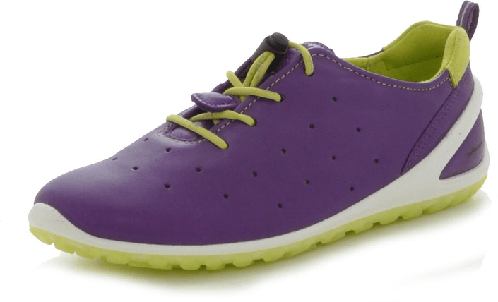 Ecco - Biom Lite Kids Purple