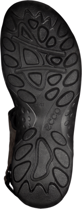 Ecco - All Terrain Lite Espresso