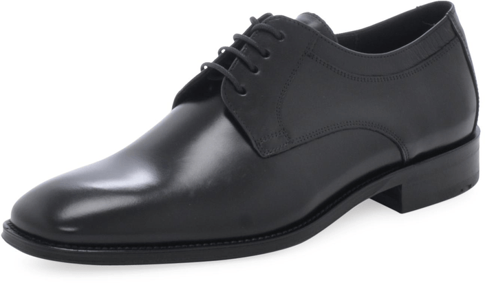 Lloyd - Frazer Black
