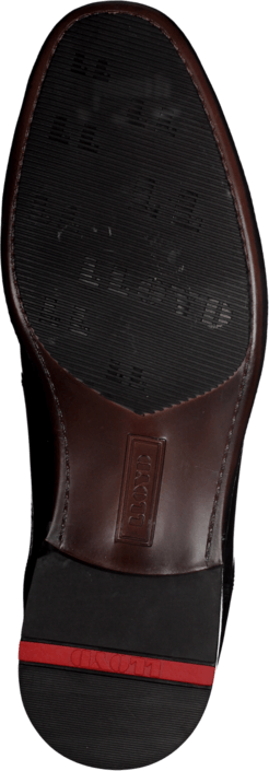 Lloyd - Galant Black