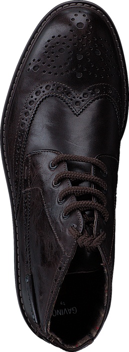 Lloyd - Gavino Ebony